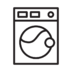 Laundry Renovations Icon